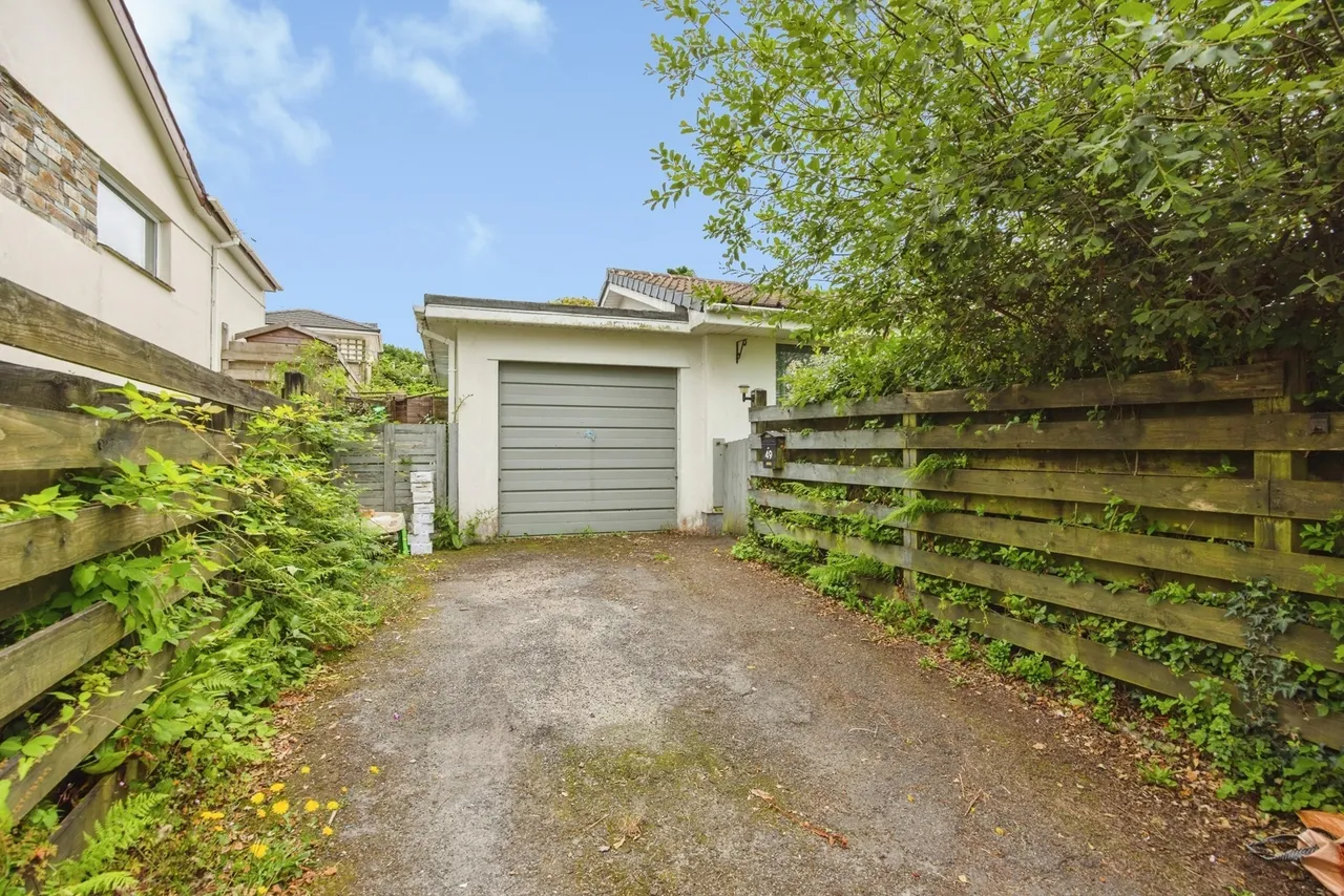 Athelstan Park, Bodmin, PL31, photo 2