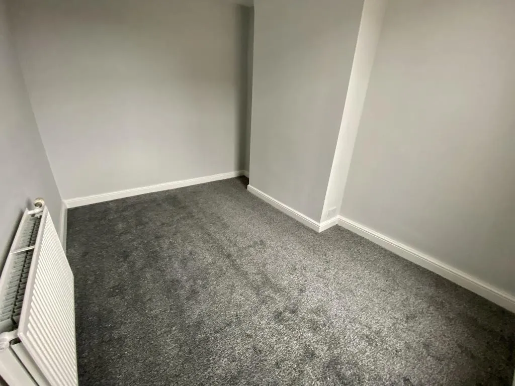 Dorrit Street, L8, photo 9