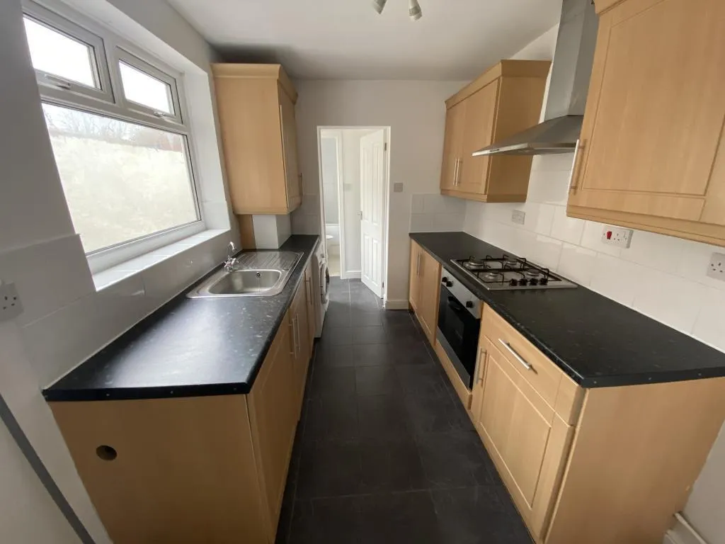 Dorrit Street, L8, photo 6