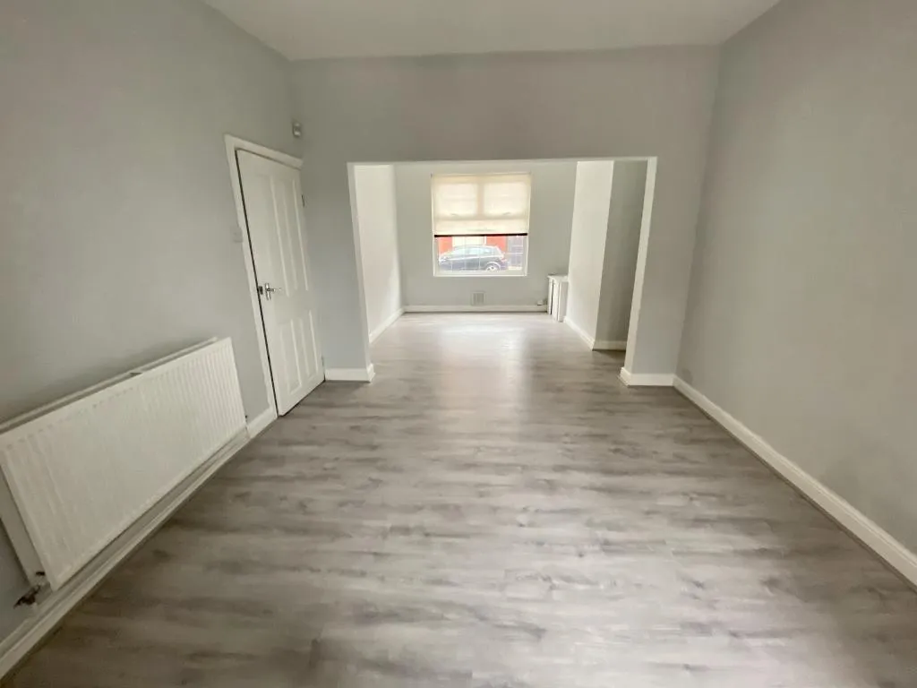 Dorrit Street, L8, photo 5