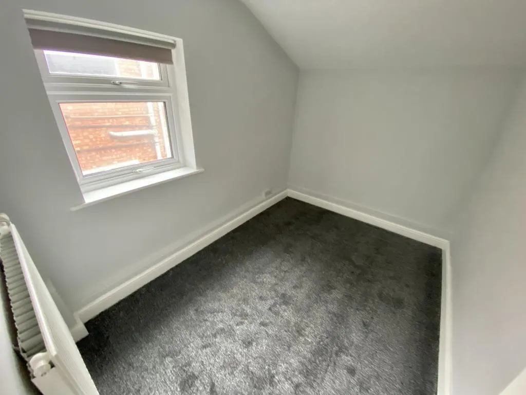 Dorrit Street, L8, photo 8