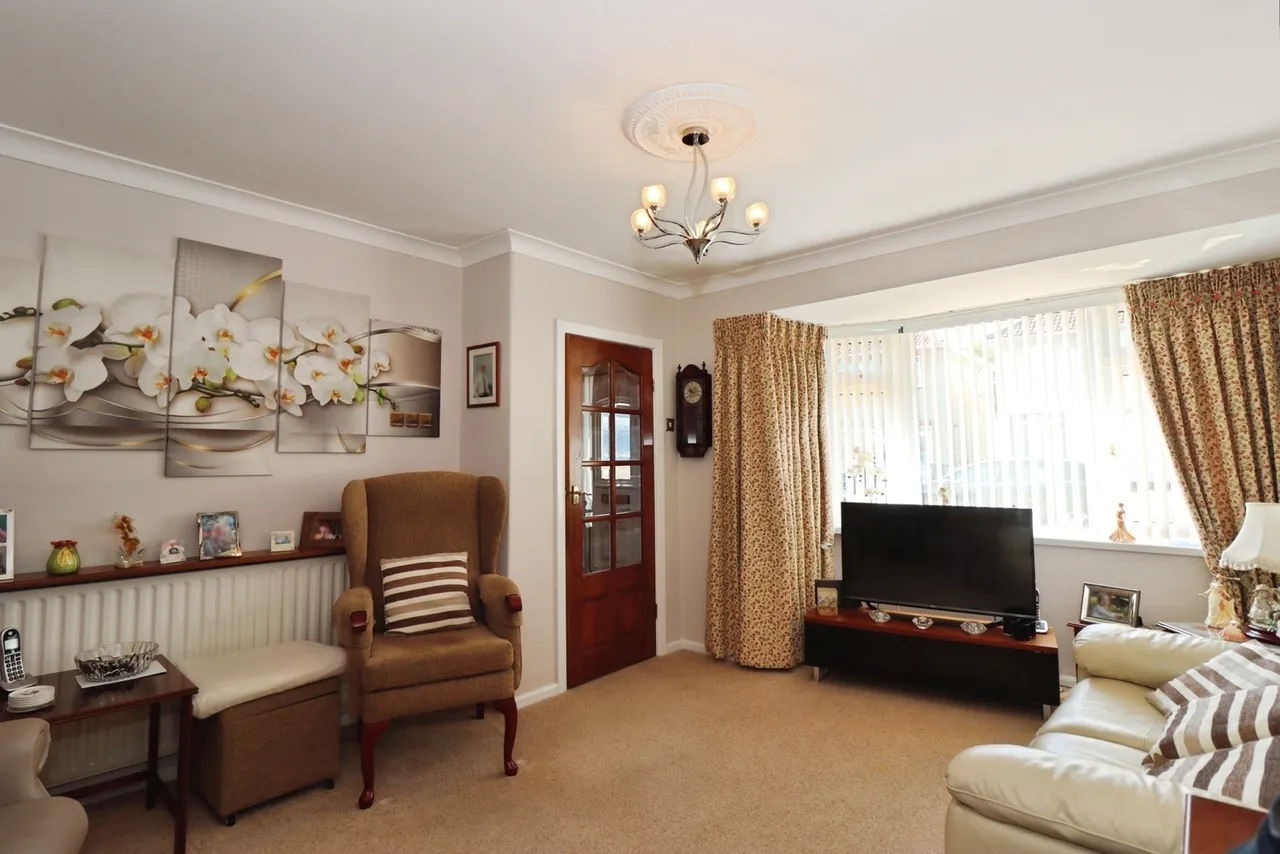 Worthing Road, Patchway, Bristol, BS34, photo 11