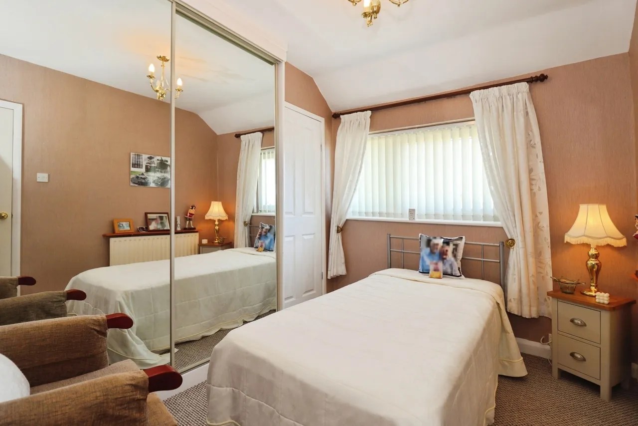 Worthing Road, Patchway, Bristol, BS34, photo 6