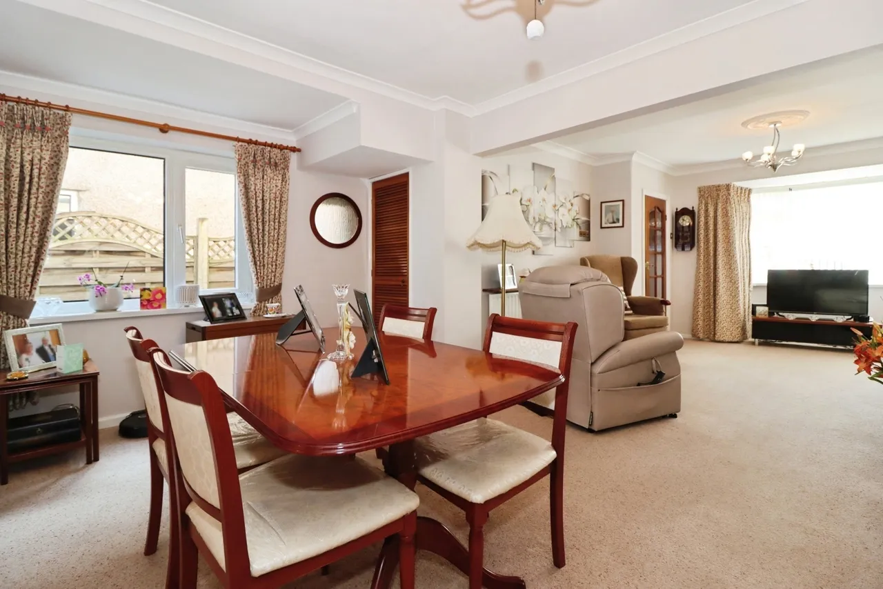 Worthing Road, Patchway, Bristol, BS34, photo 12