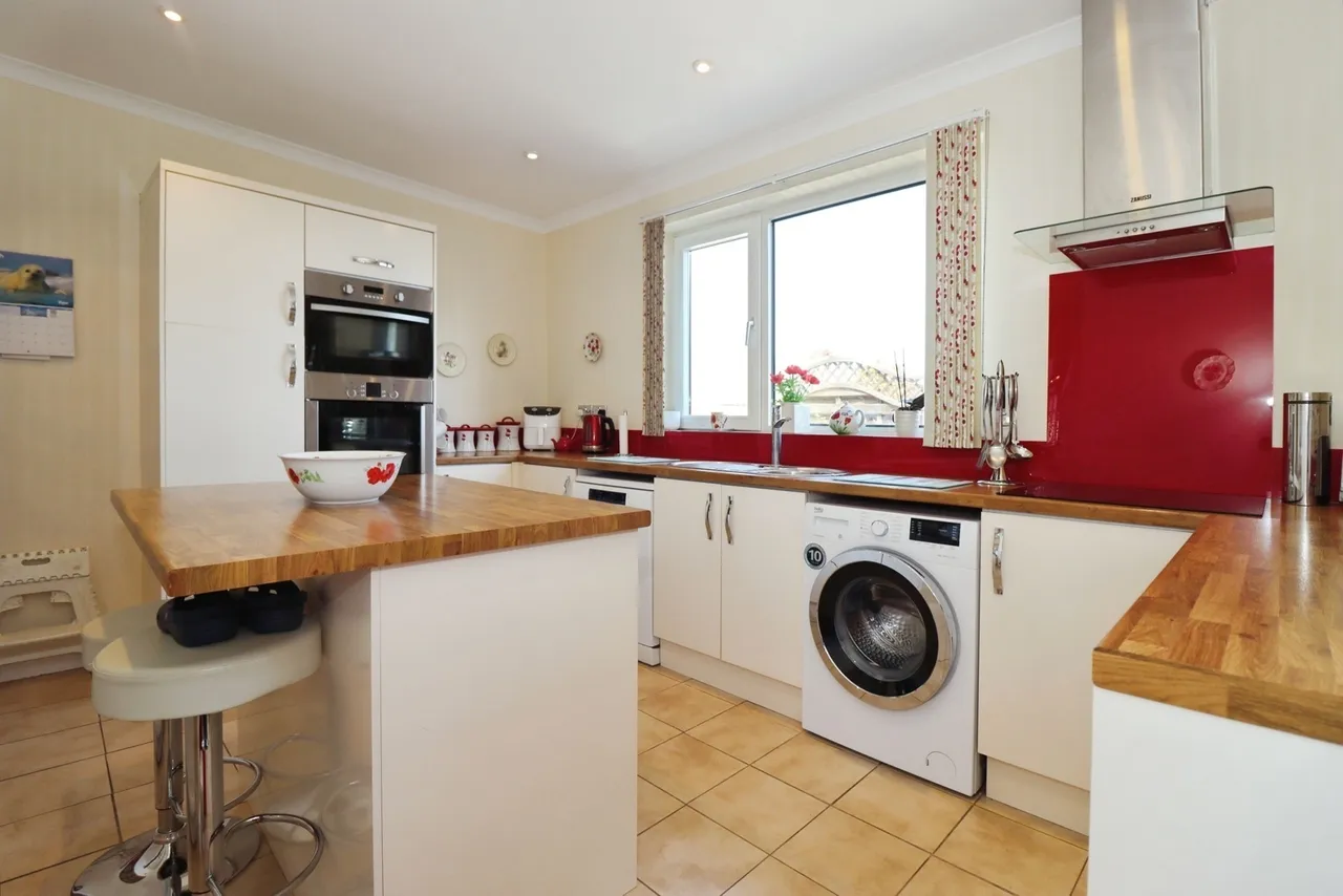 Worthing Road, Patchway, Bristol, BS34, photo 16