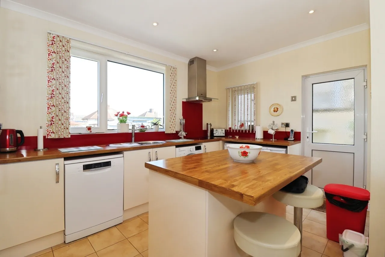 Worthing Road, Patchway, Bristol, BS34, photo 2