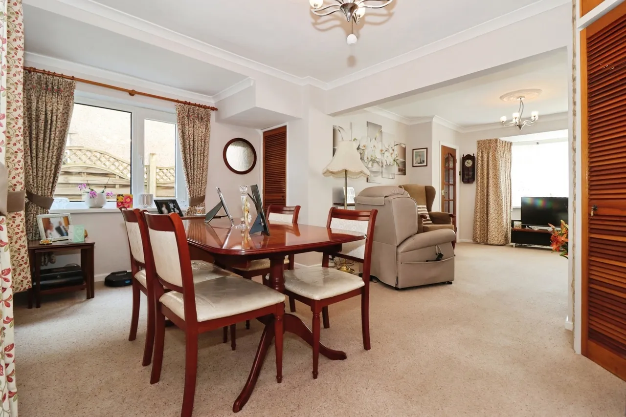 Worthing Road, Patchway, Bristol, BS34, photo 5