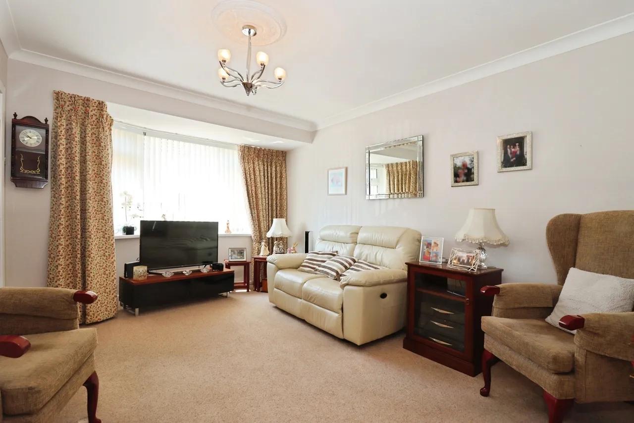 Worthing Road, Patchway, Bristol, BS34, photo 15