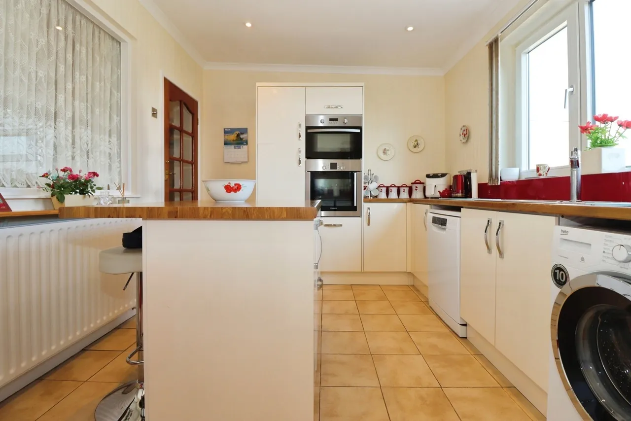 Worthing Road, Patchway, Bristol, BS34, photo 18