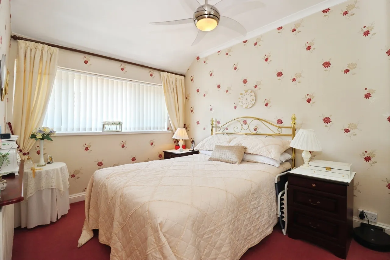 Worthing Road, Patchway, Bristol, BS34, photo 3