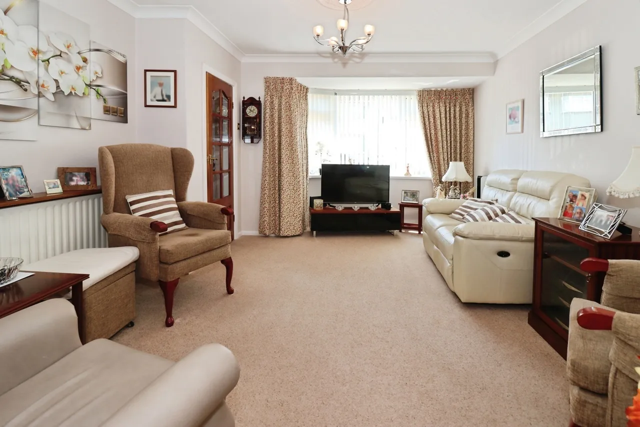 Worthing Road, Patchway, Bristol, BS34, photo 4