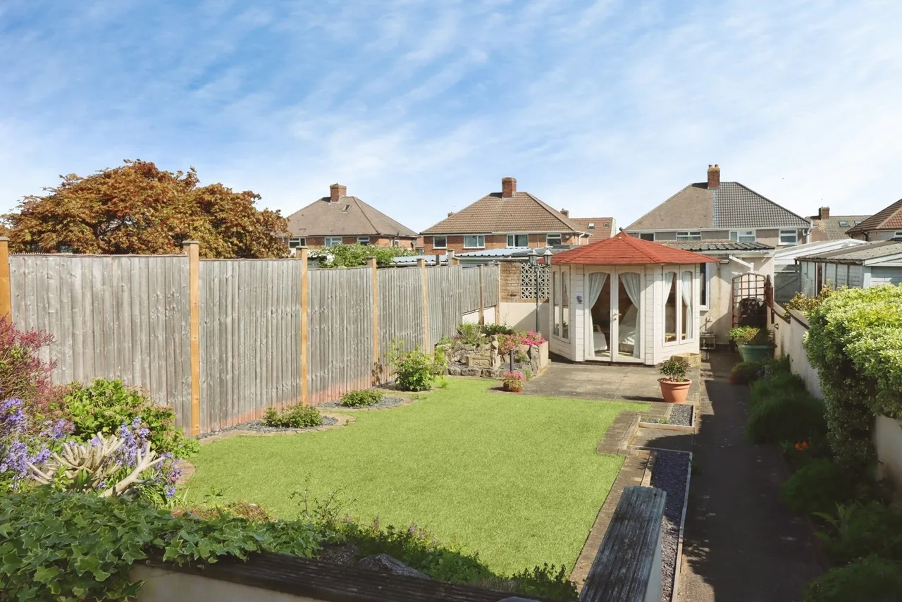 Worthing Road, Patchway, Bristol, BS34, photo 10