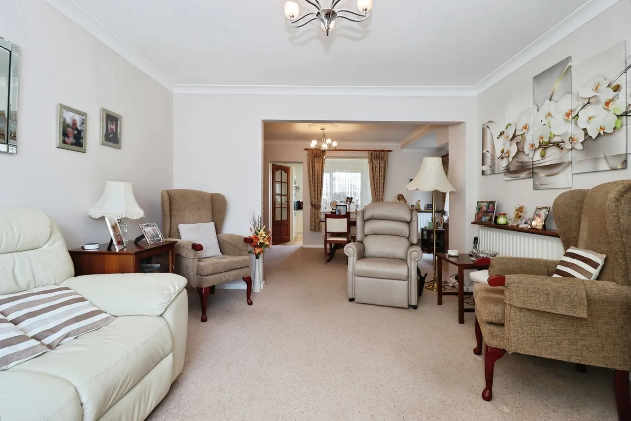Worthing Road, Patchway, Bristol, BS34, photo 17