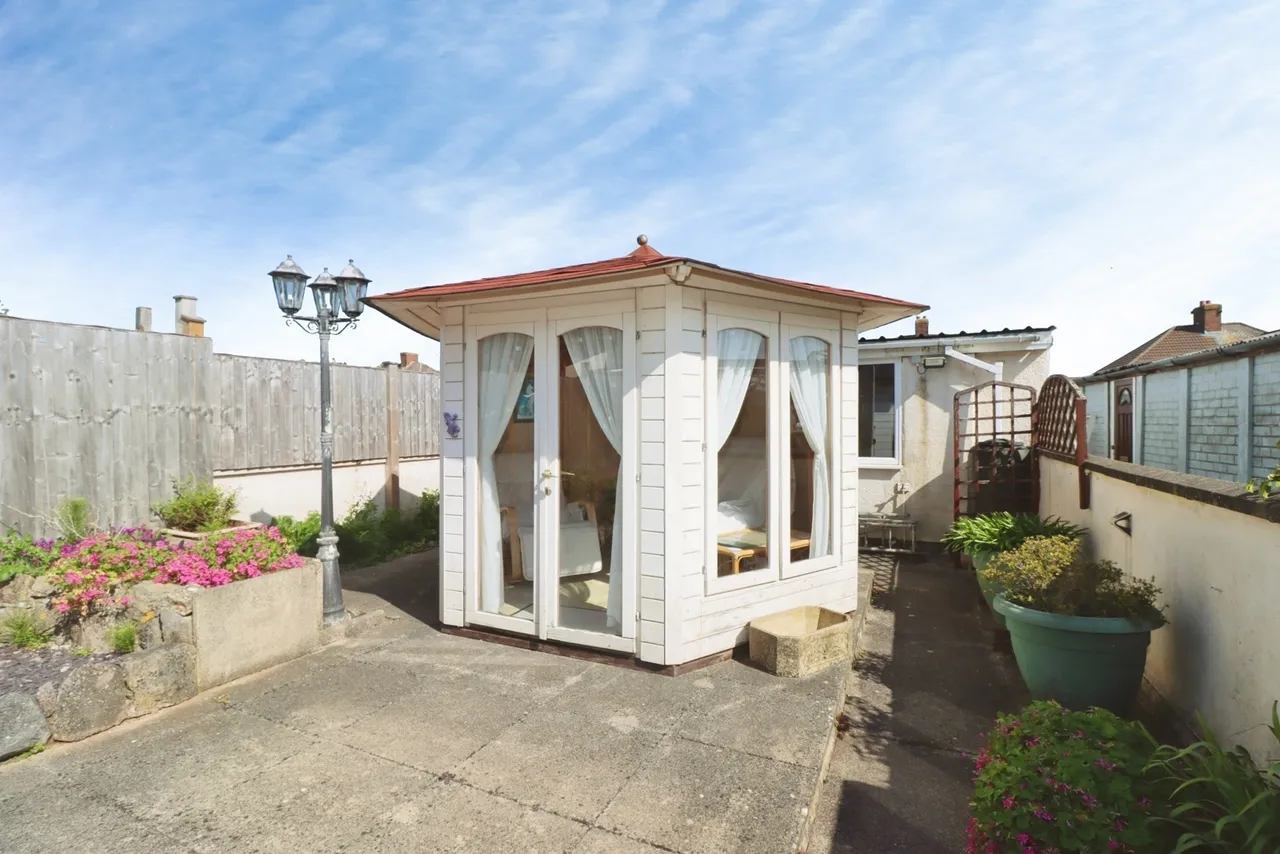 Worthing Road, Patchway, Bristol, BS34, photo 8