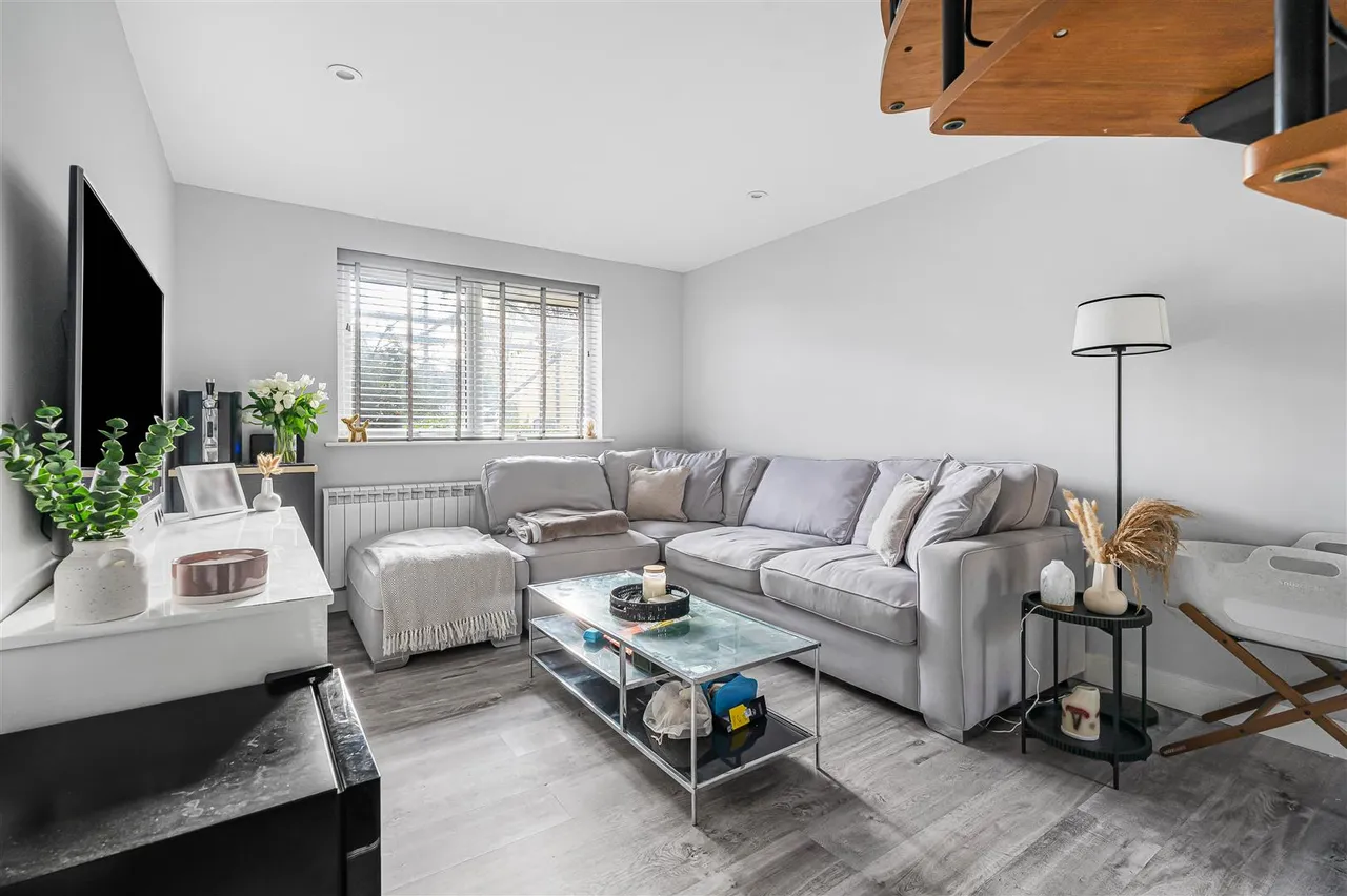 Green Hill Mews, Linton, CB21, photo 5