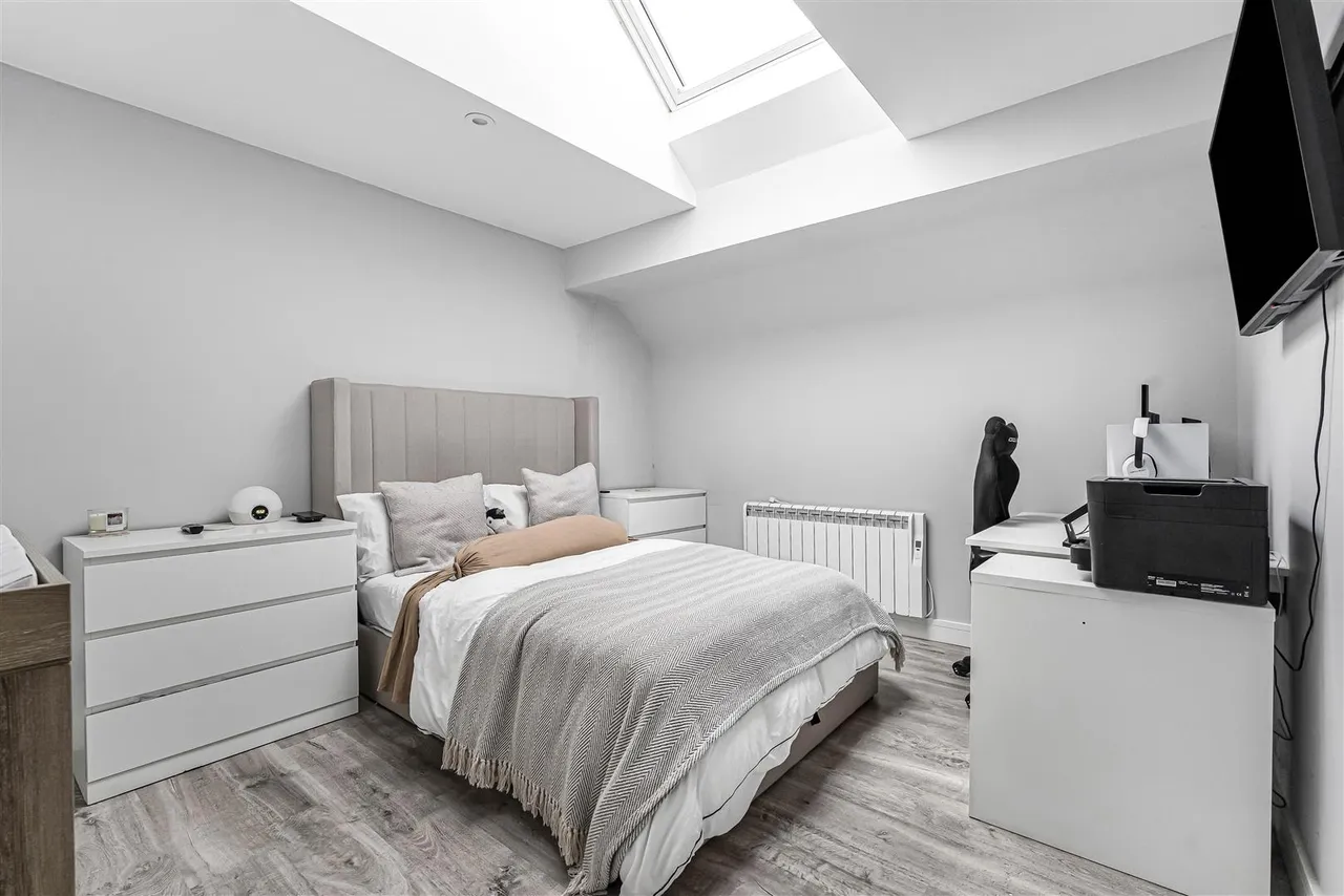 Green Hill Mews, Linton, CB21, photo 7