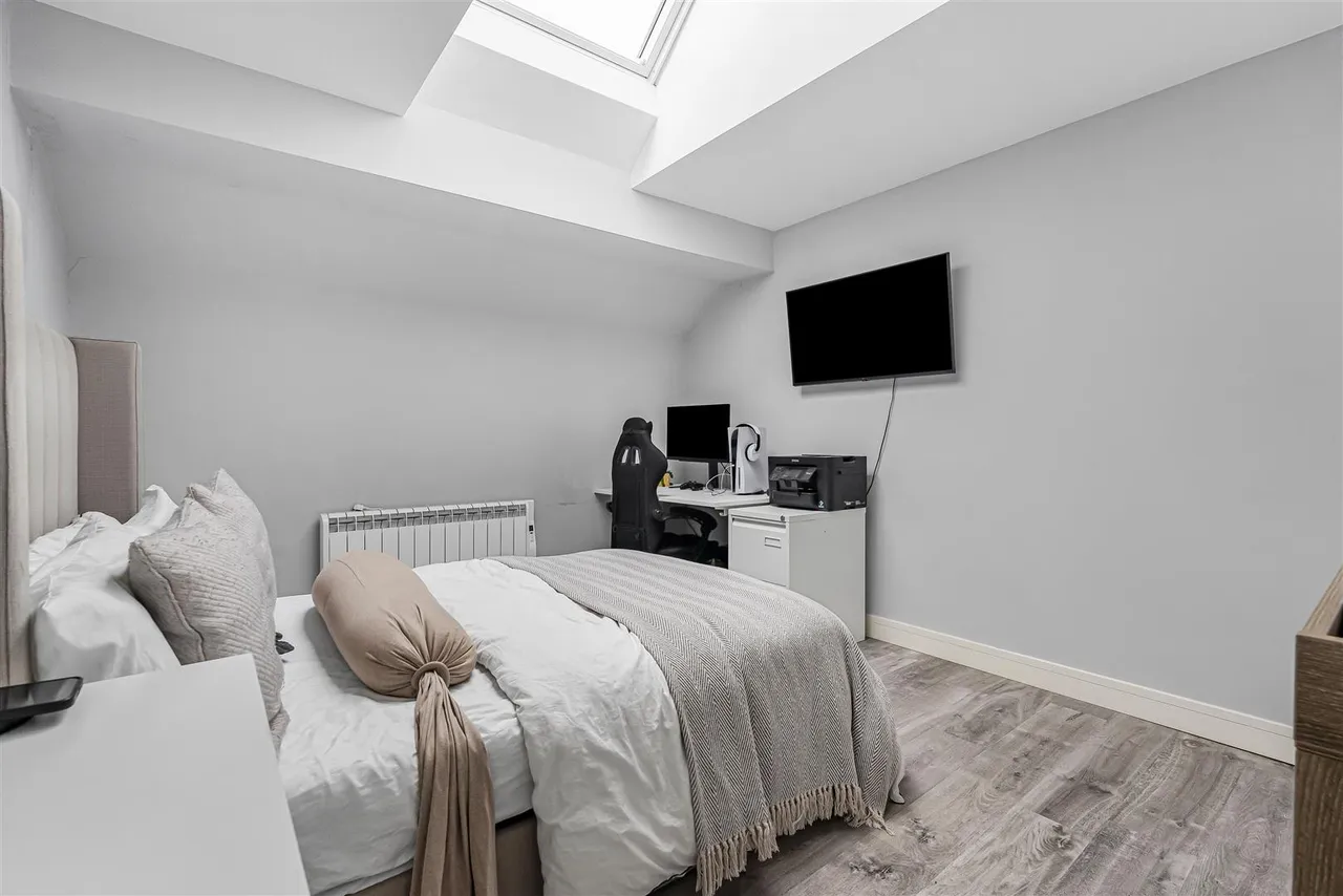 Green Hill Mews, Linton, CB21, photo 8