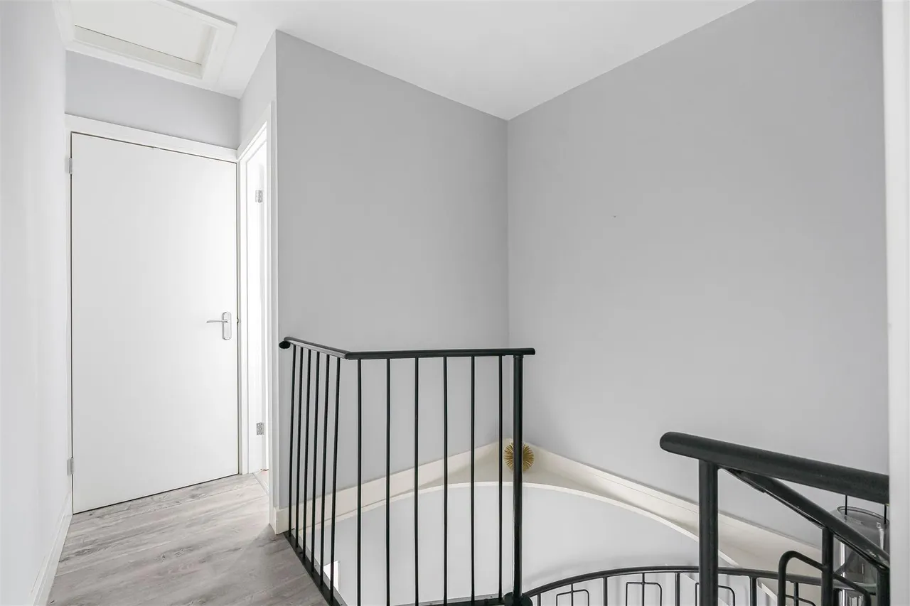 Green Hill Mews, Linton, CB21, photo 6
