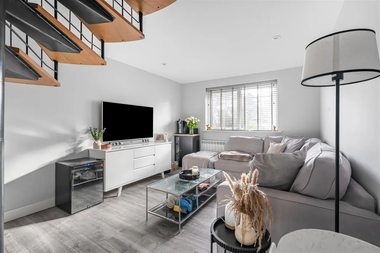 Green Hill Mews, Linton, CB21, photo 2