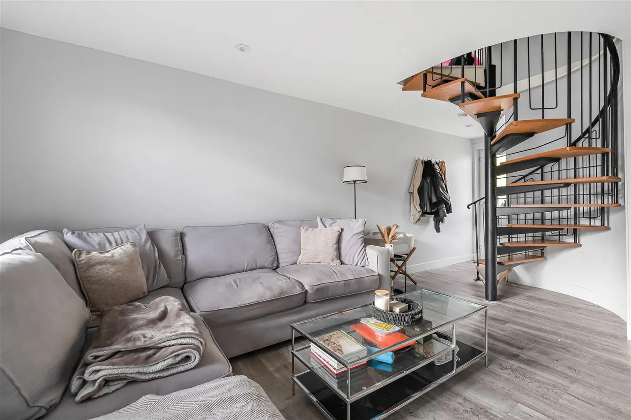 Green Hill Mews, Linton, CB21, photo 4