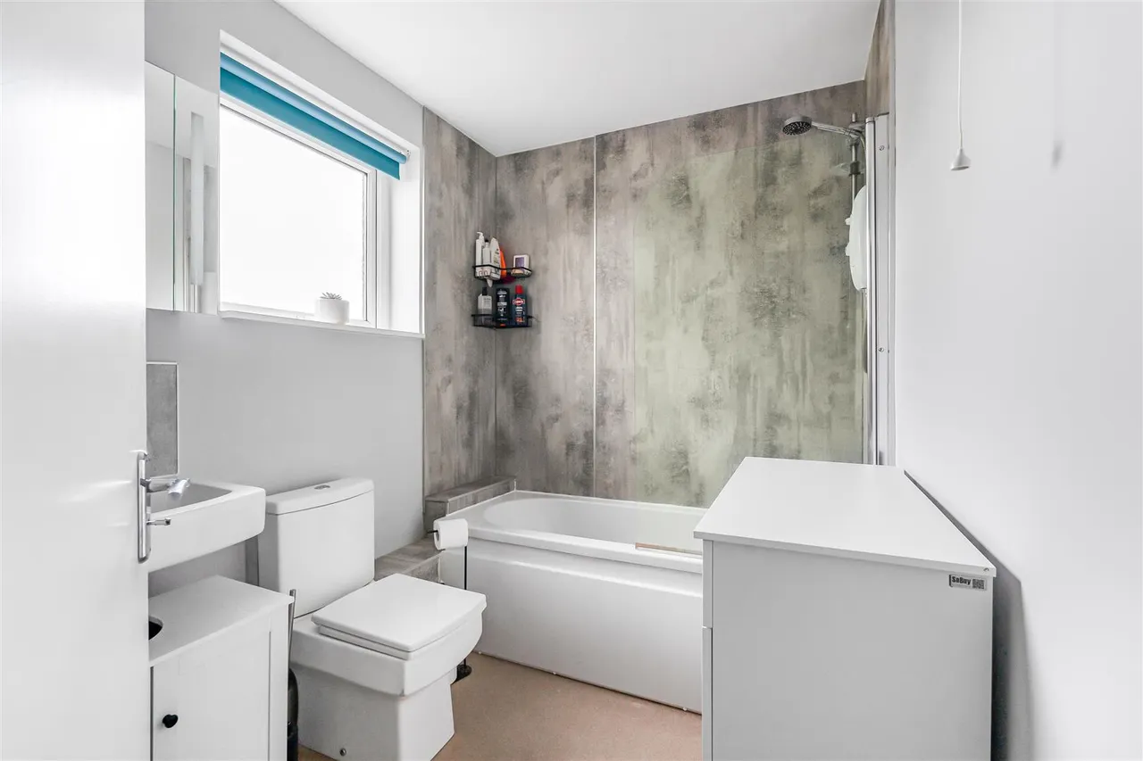 Green Hill Mews, Linton, CB21, photo 9