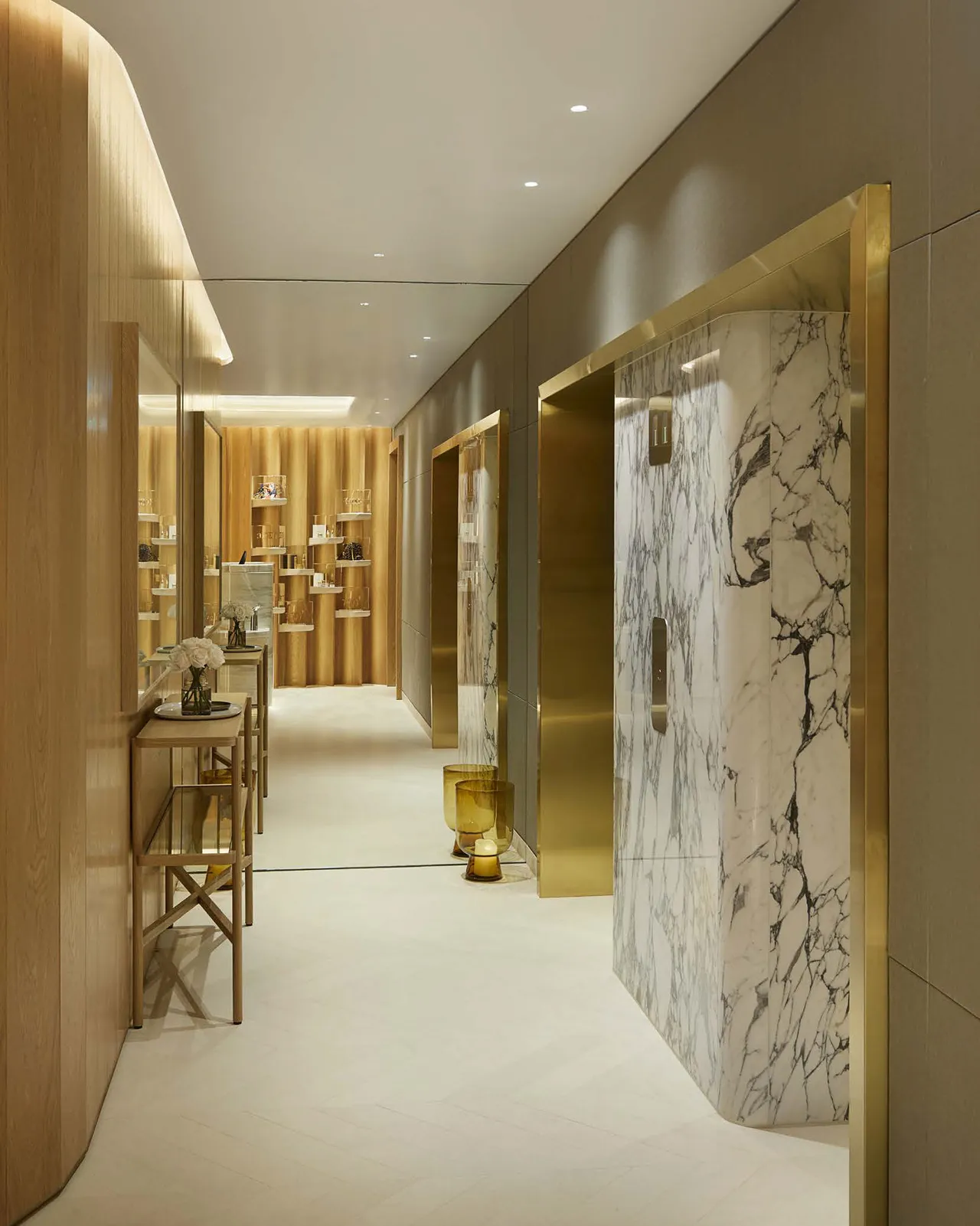 3.04, Mayfair Park Residences, London, photo 10