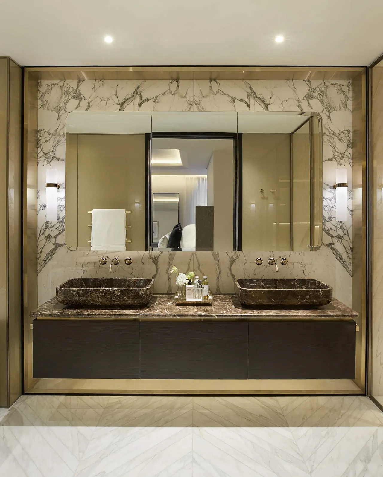 3.04, Mayfair Park Residences, London, photo 11