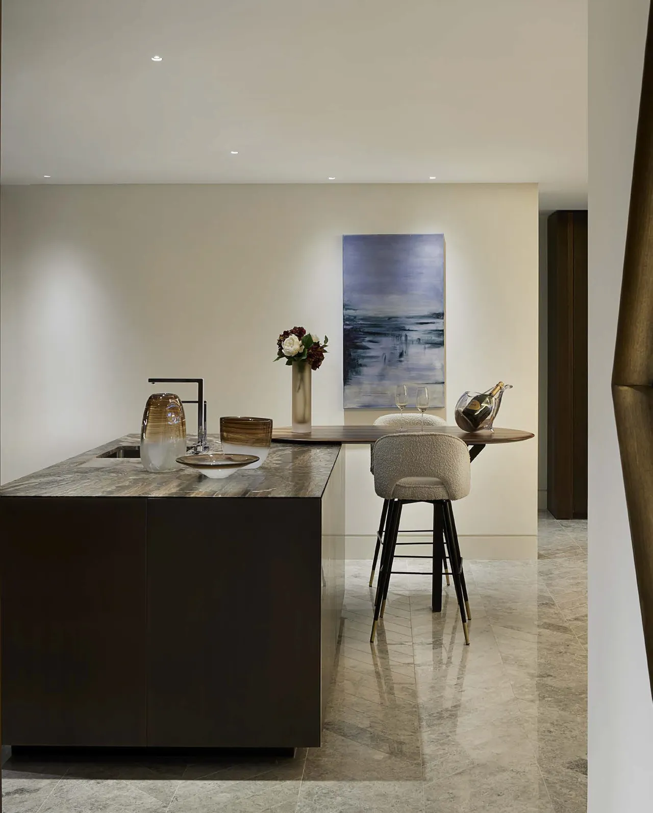 3.04, Mayfair Park Residences, London, photo 9