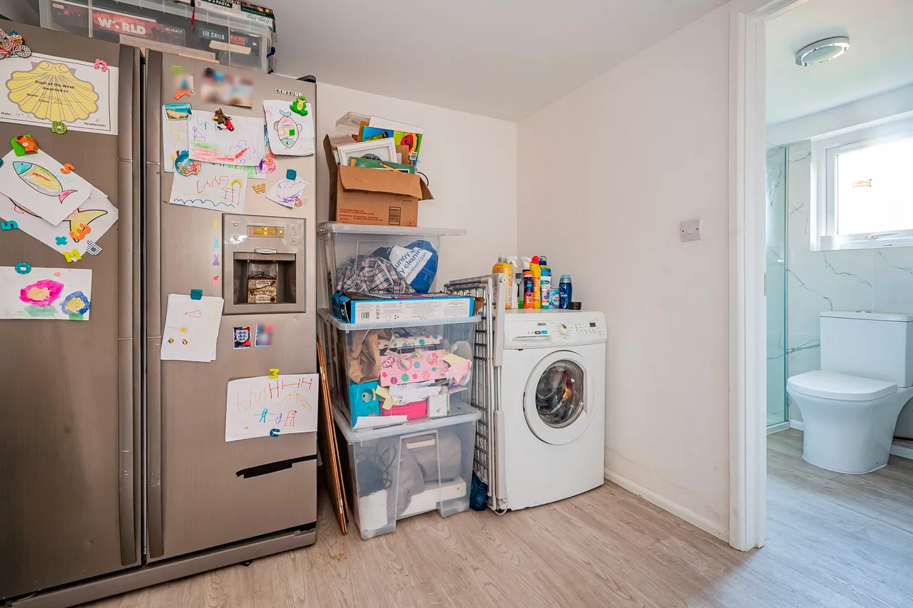 Waverley Avenue, Twickenham, TW2, photo 7