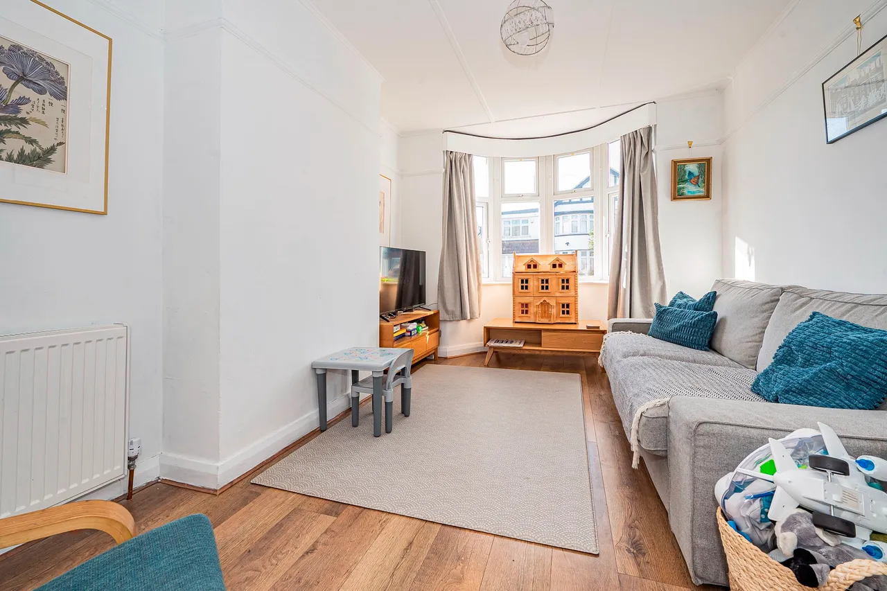 Waverley Avenue, Twickenham, TW2, photo 15