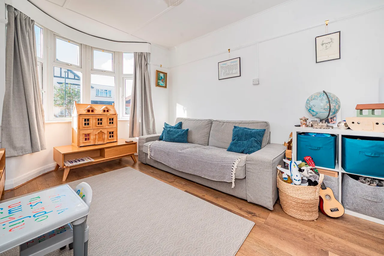 Waverley Avenue, Twickenham, TW2, photo 6