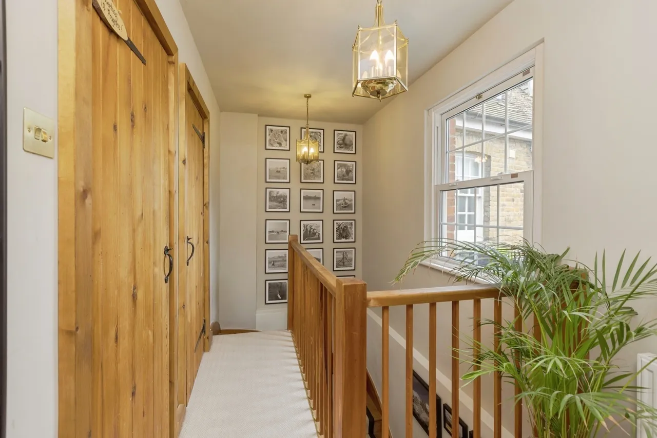 Tanyard Hill, Shorne, DA12, photo 10