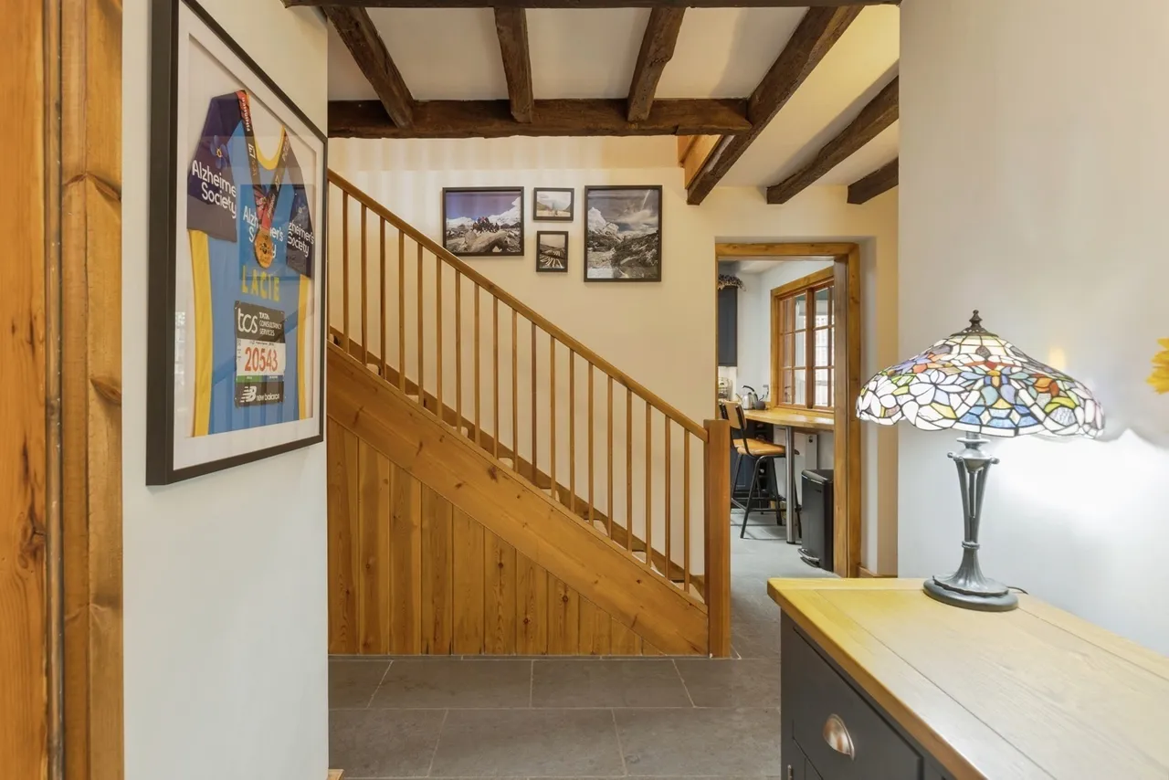 Tanyard Hill, Shorne, DA12, photo 5