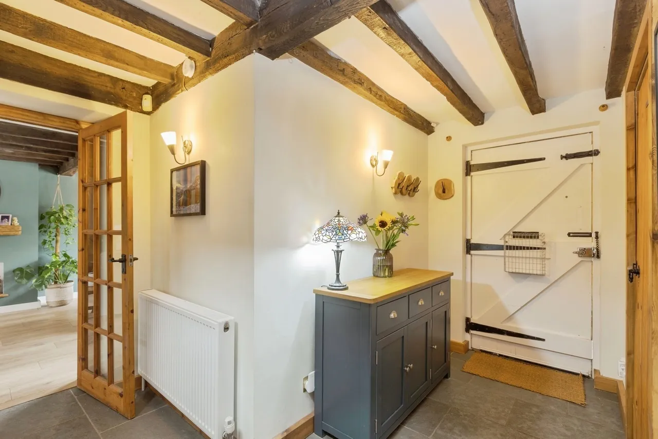 Tanyard Hill, Shorne, DA12, photo 11