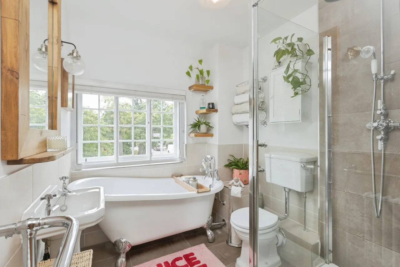 Tanyard Hill, Shorne, DA12, photo 15