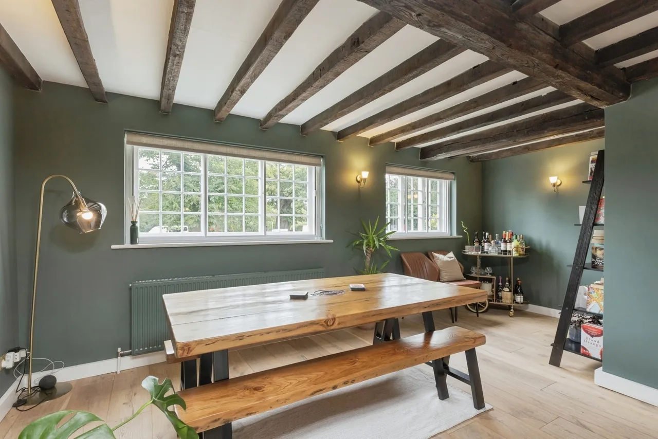 Tanyard Hill, Shorne, DA12, photo 4