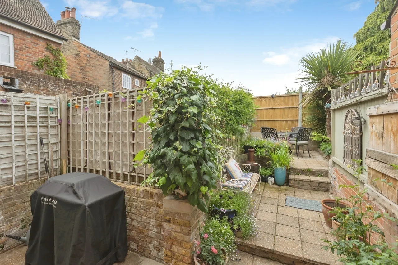 Tanyard Hill, Shorne, DA12, photo 16