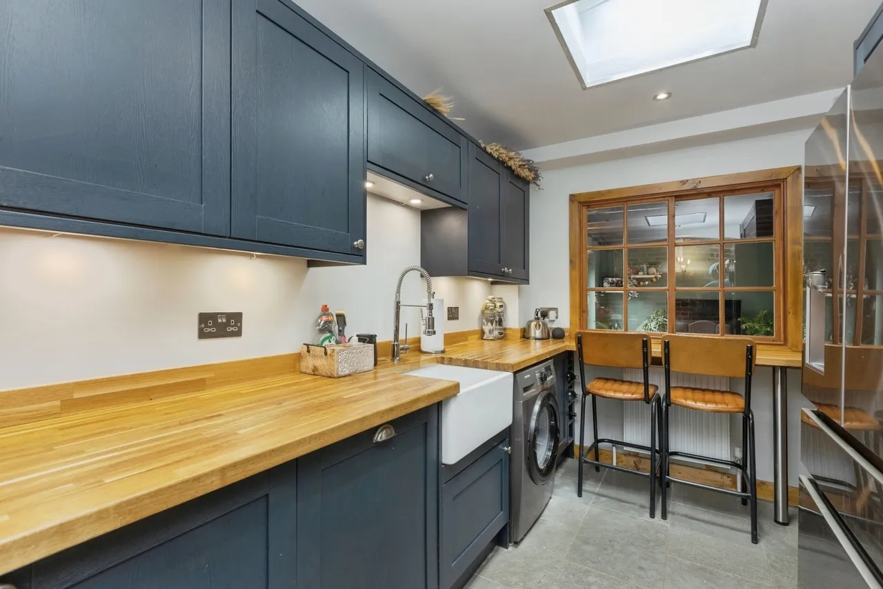 Tanyard Hill, Shorne, DA12, photo 7