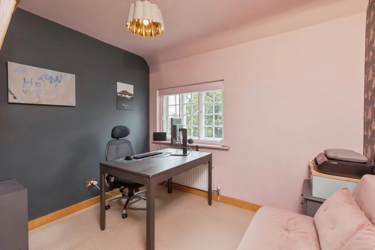 Tanyard Hill, Shorne, DA12, photo 14