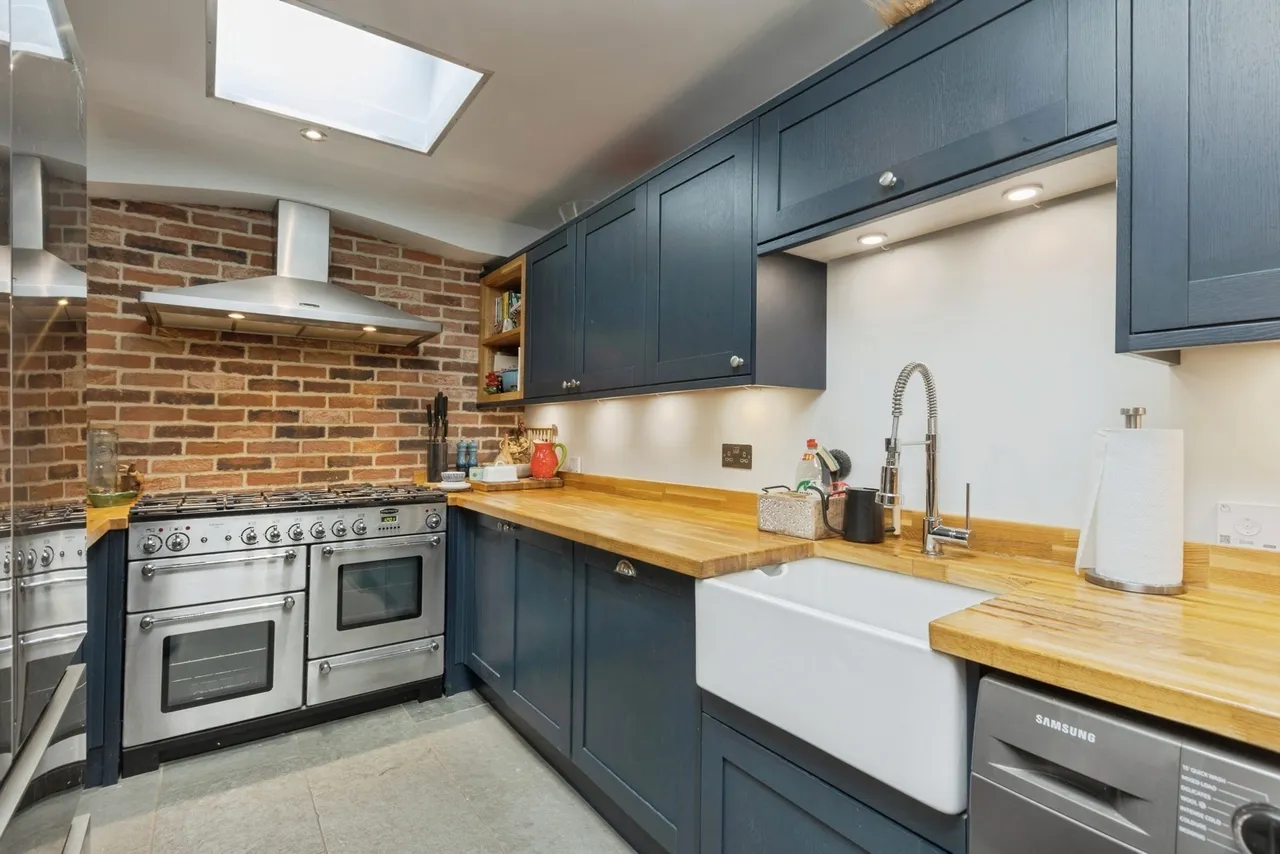 Tanyard Hill, Shorne, DA12, photo 6
