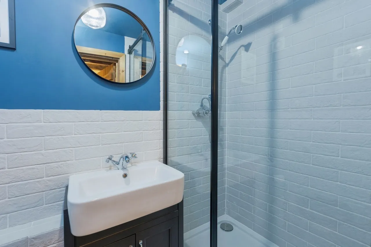 Tanyard Hill, Shorne, DA12, photo 9