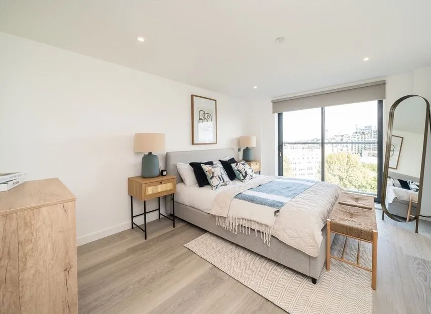 Plough Road, Battersea, SW11, photo 7