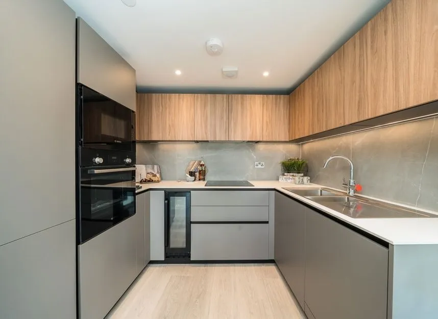 Plough Road, Battersea, SW11, photo 5