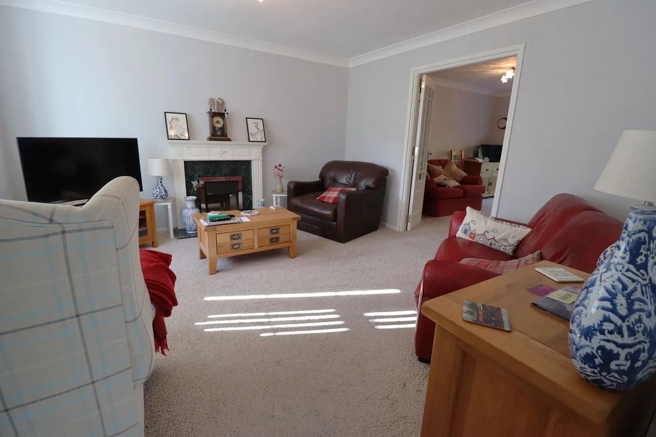 Borman Close, Eastwood, SS9, photo 8
