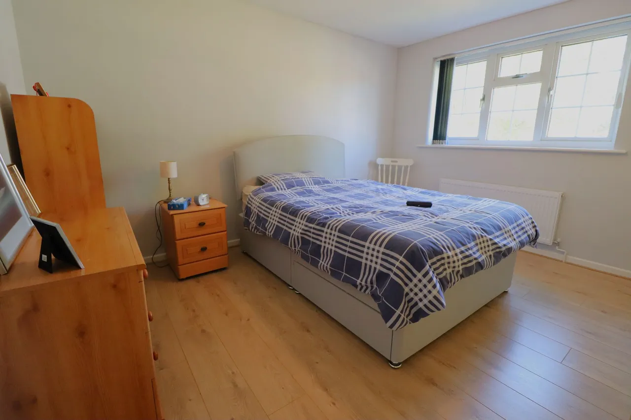 Borman Close, Eastwood, SS9, photo 12