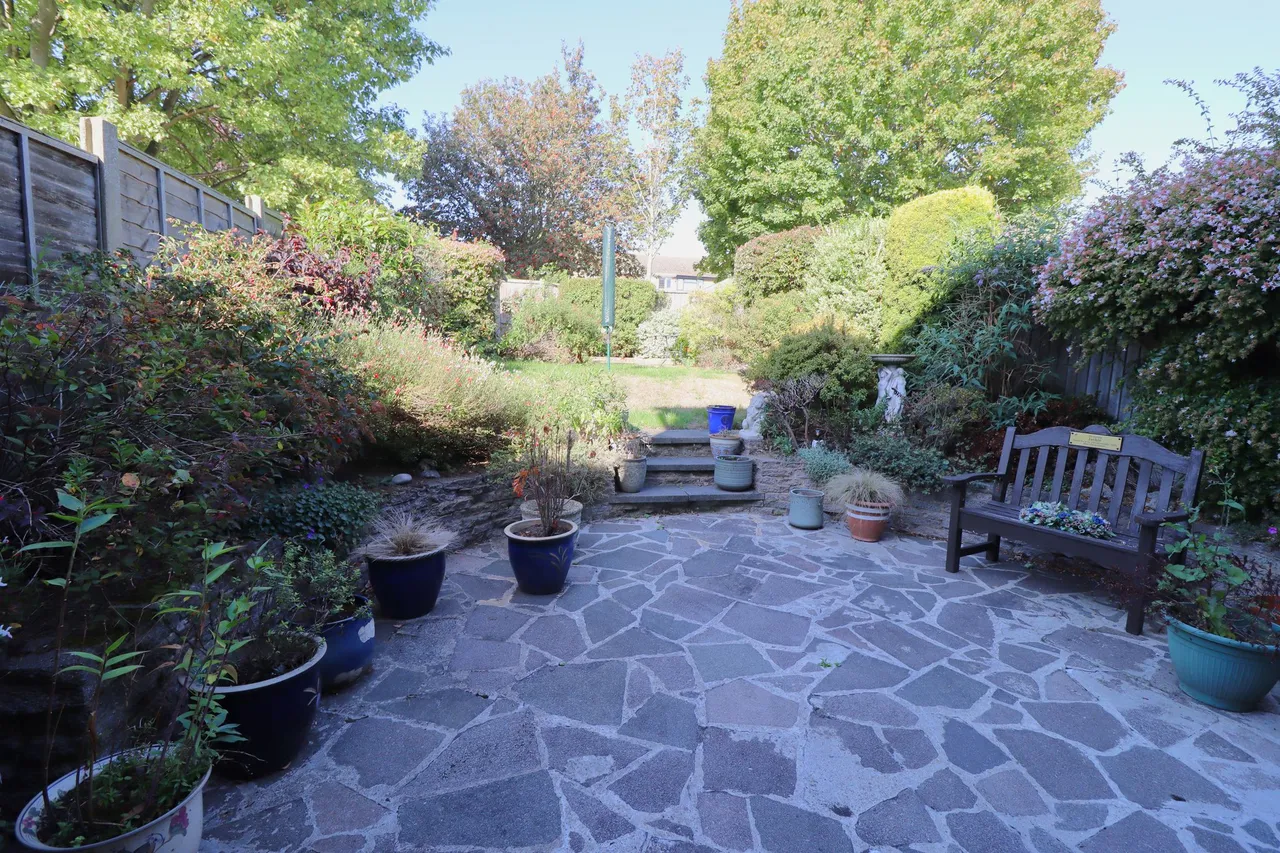 Borman Close, Eastwood, SS9, photo 2