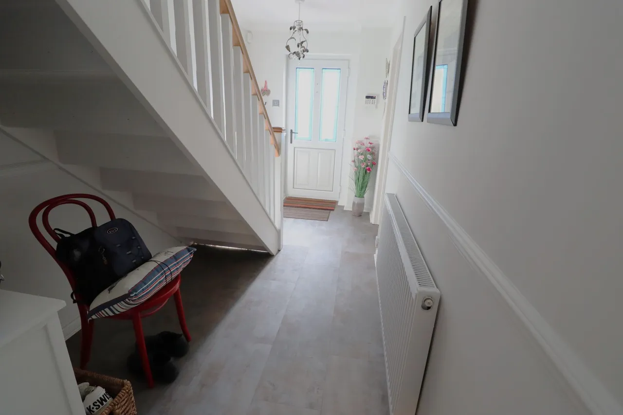 Borman Close, Eastwood, SS9, photo 4