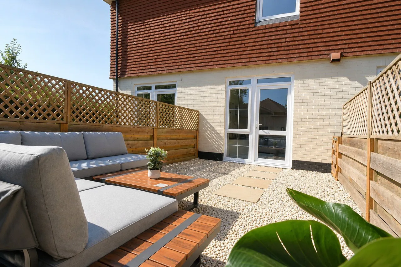 Dunleys Hill, North Warnborough, Hook, Hampshire, RG29 1EA, photo 5