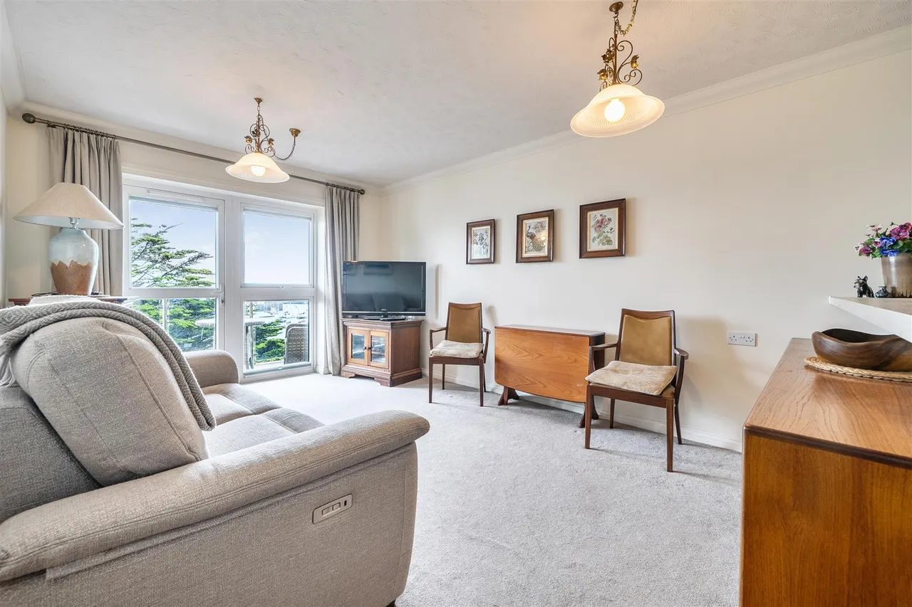New Town Lane, Penzance, TR18, photo 5