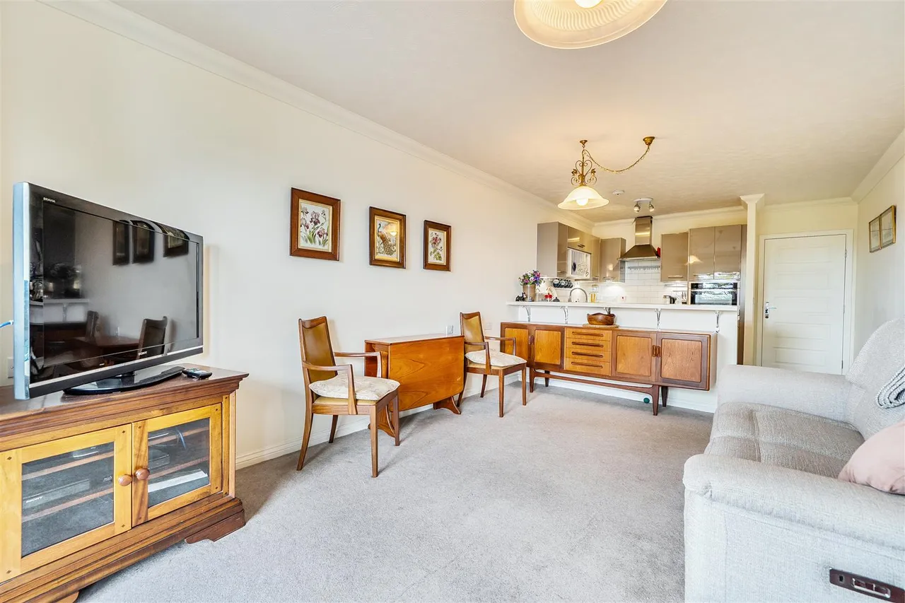 New Town Lane, Penzance, TR18, photo 6